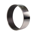 Bague de roulement DU sans huile composite haute performance SF-1